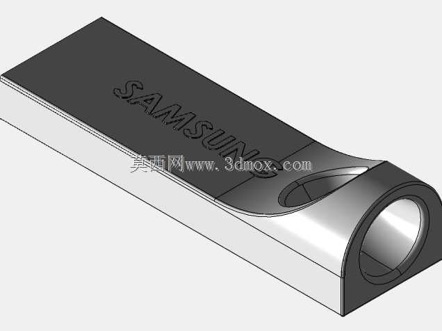 ��3�� �ҵ�sumsung pendrive 
