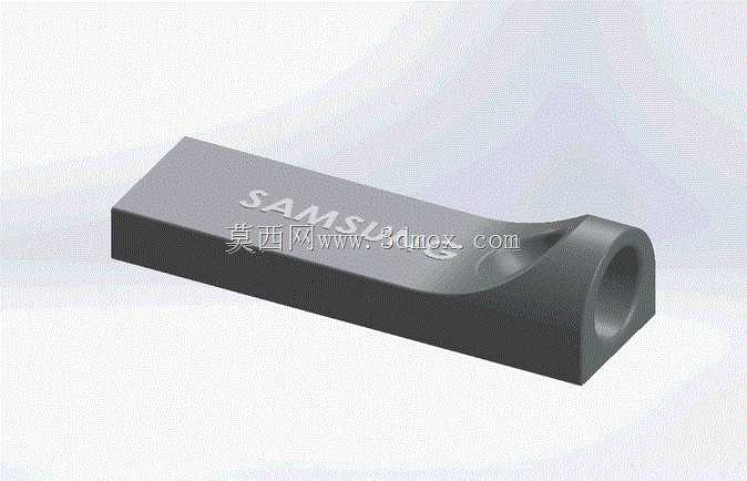 ��3�� �ҵ�sumsung pendrive 