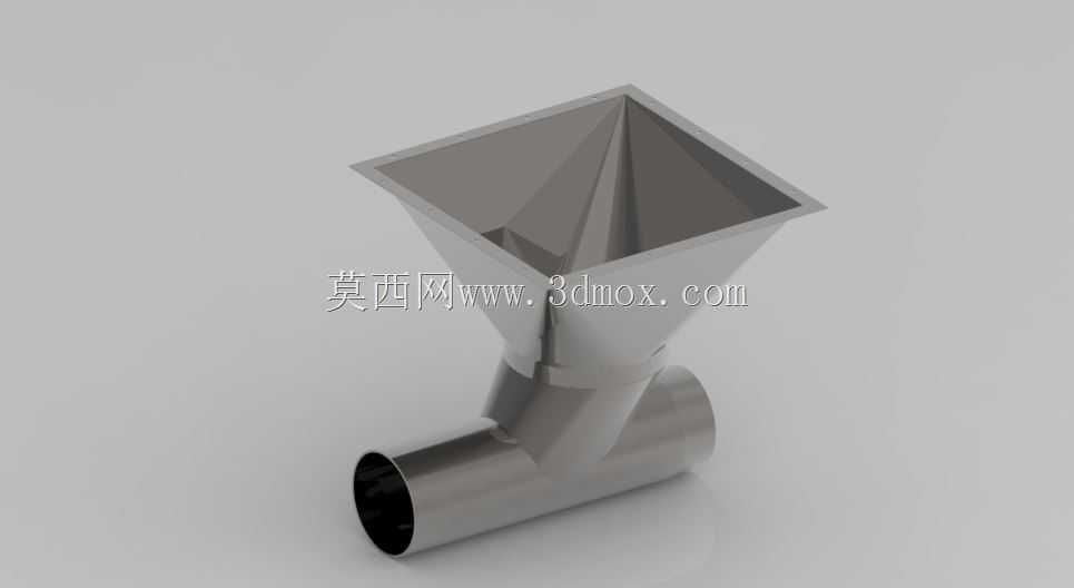 CP_98_0000