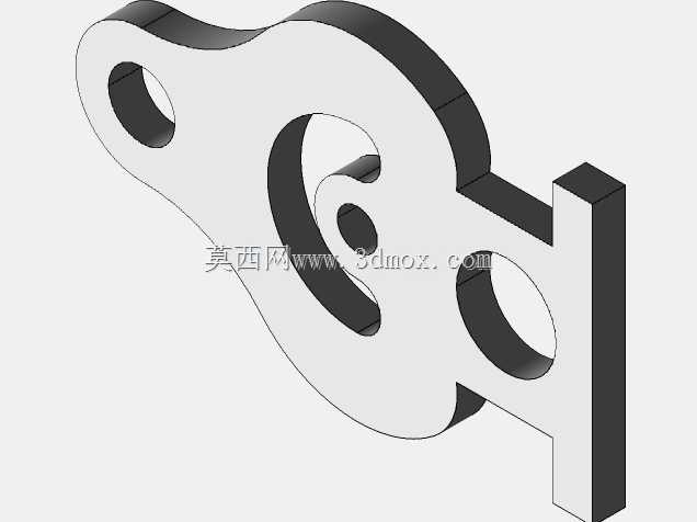 Creo ��ϰ�ļ�