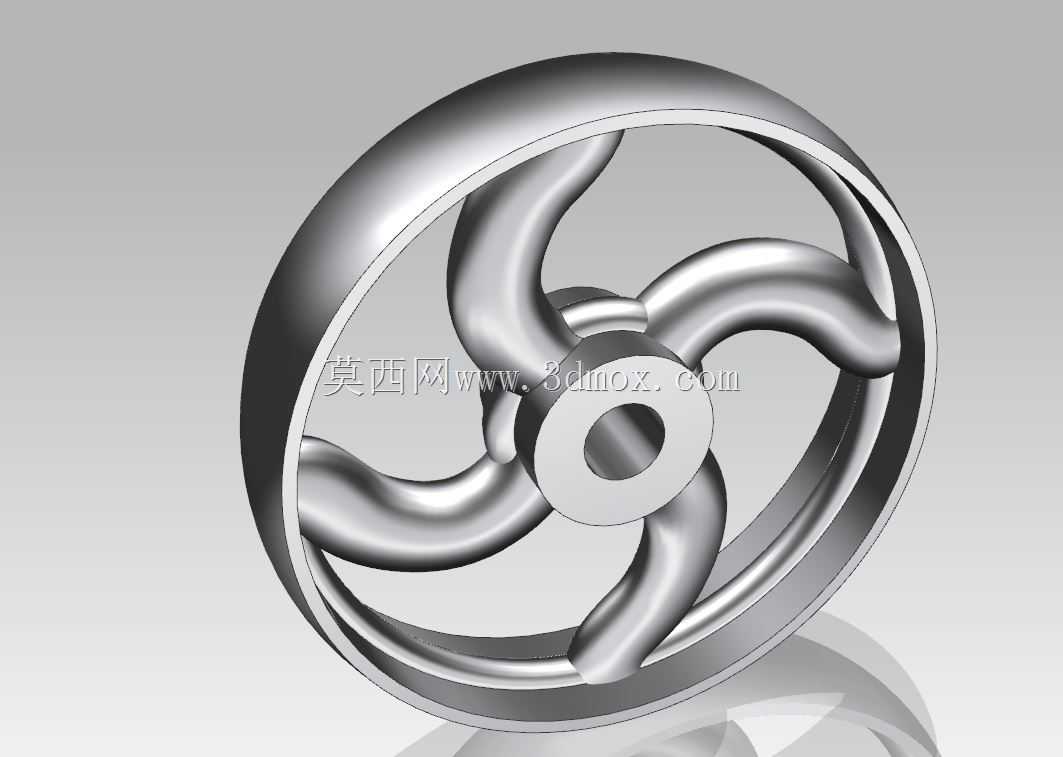  RIM 