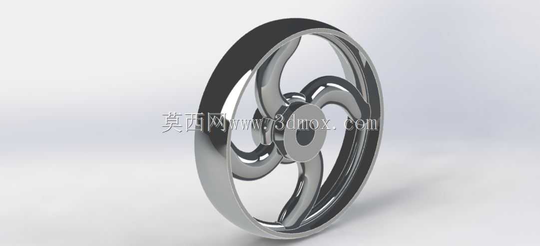  RIM 