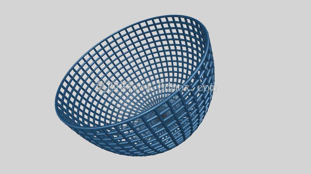  3D��ģ