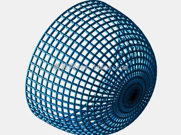  3D��ģ