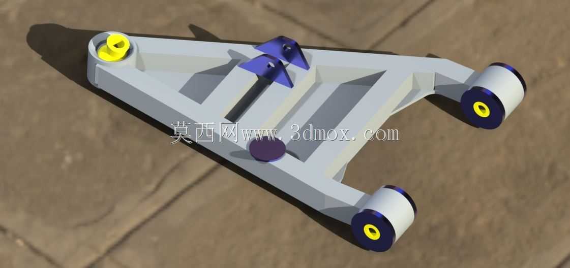  CP_12_0000 