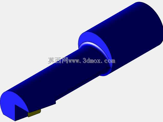 ���ֱ��_34.5mm
