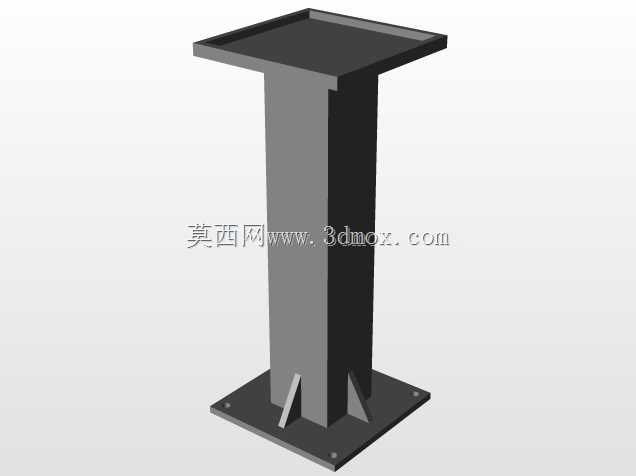  vice_bench 