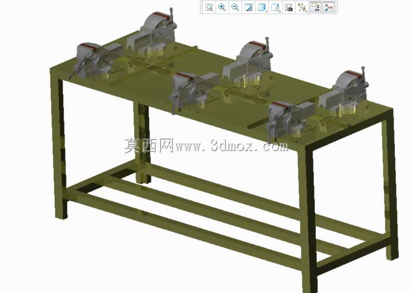  vice_bench 