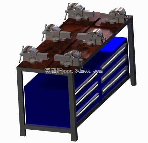  vice_bench 
