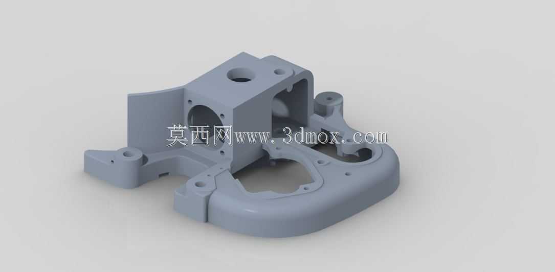 FE_19_0010