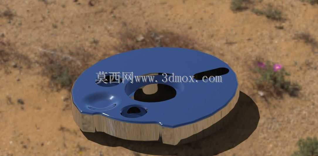  FE_57_0010 