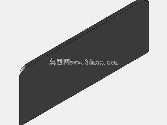  TWS����ģ��