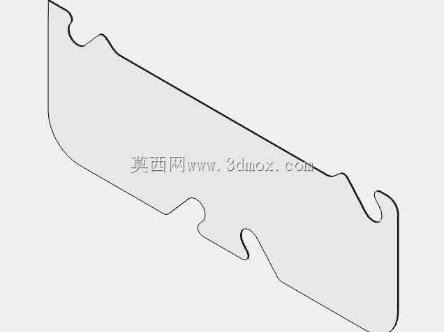  TWS����ģ��