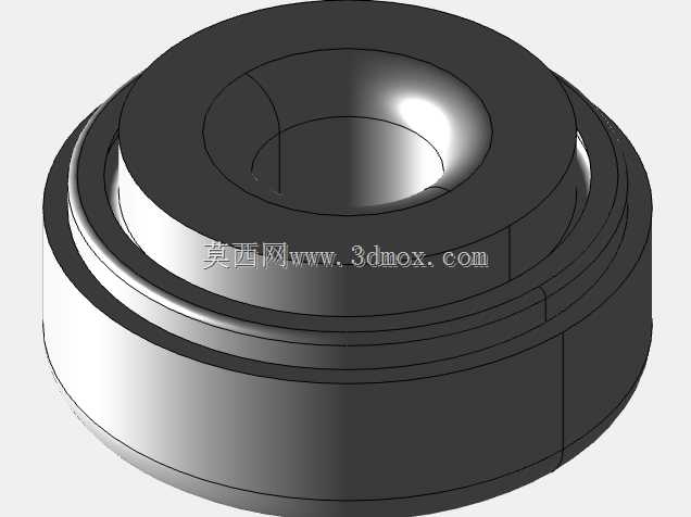  TWS����ģ��