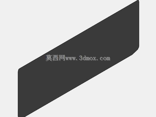  TWS����ģ��