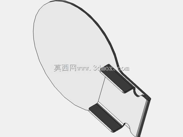  TWS����ģ��
