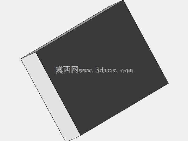  TWS����ģ��