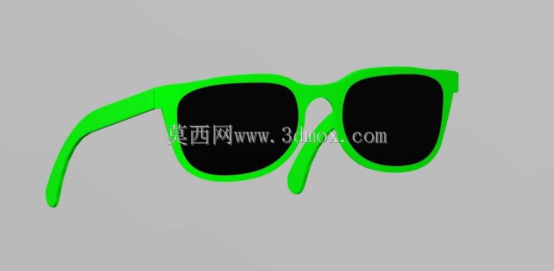 pp_30_0000