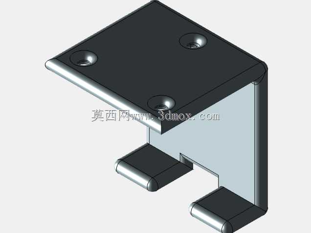 Xbox 远程支架