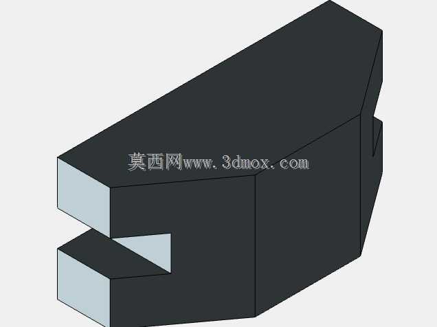  NXCAD�еĸ���3D���ռλ��