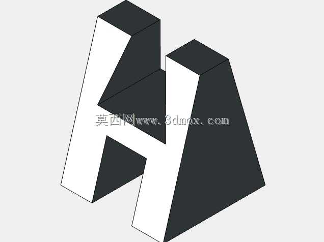  NXCAD�еĸ���3D���ռλ��