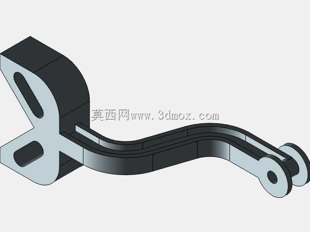 ɨ�����