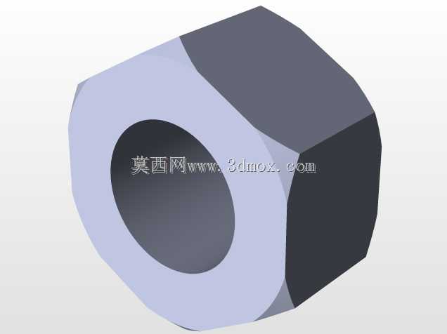 法兰联轴器