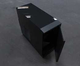 Thermaltake Urban S1