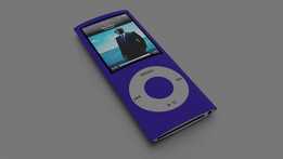 iPod Nano...2009������....