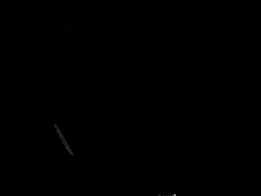 因沃纳德罗