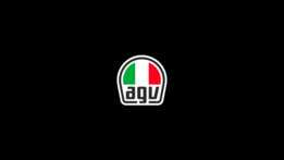 AGV �ձ�����������