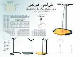 ���������ؼ�