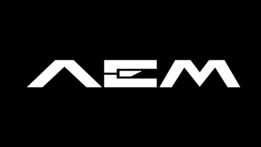 AEM �ձ�����