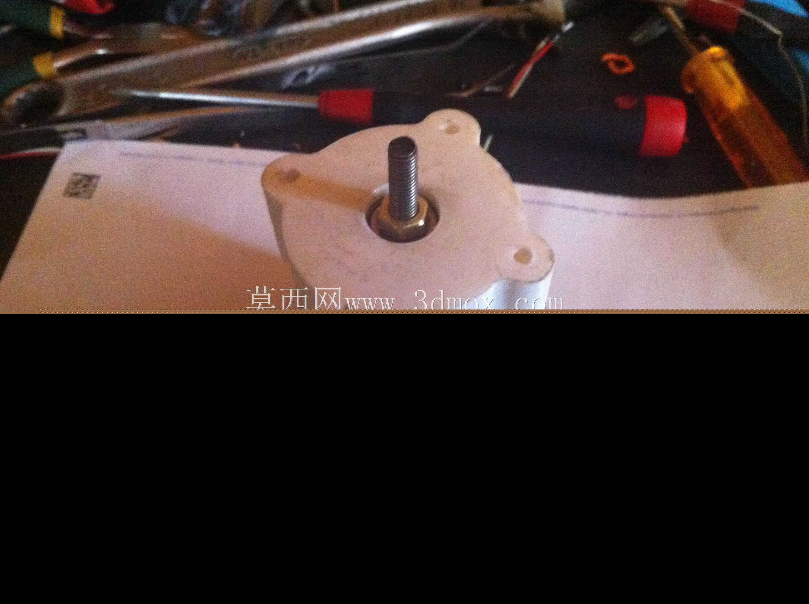 ���ǳ��� nema17