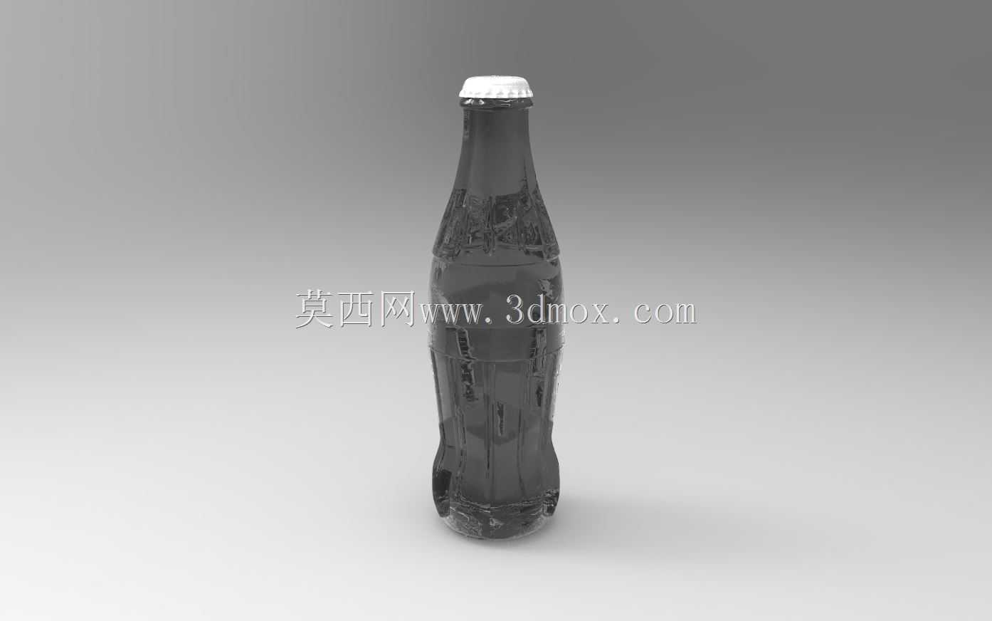 �ɿڿ����沣��ƿ