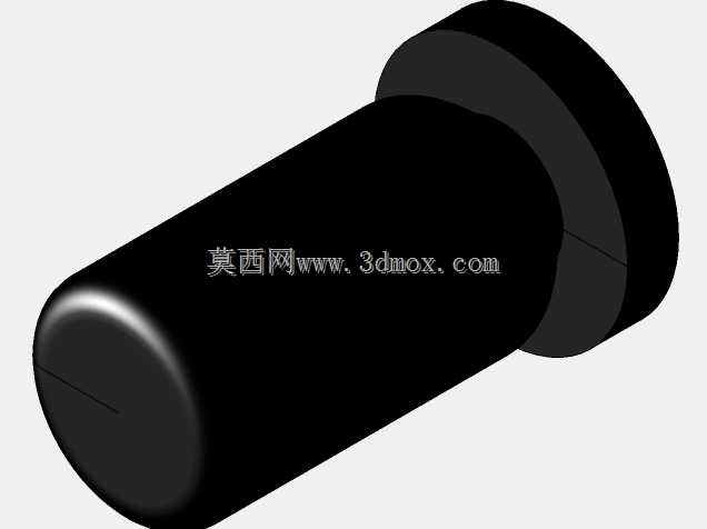 浪漫玫瑰灯设计
