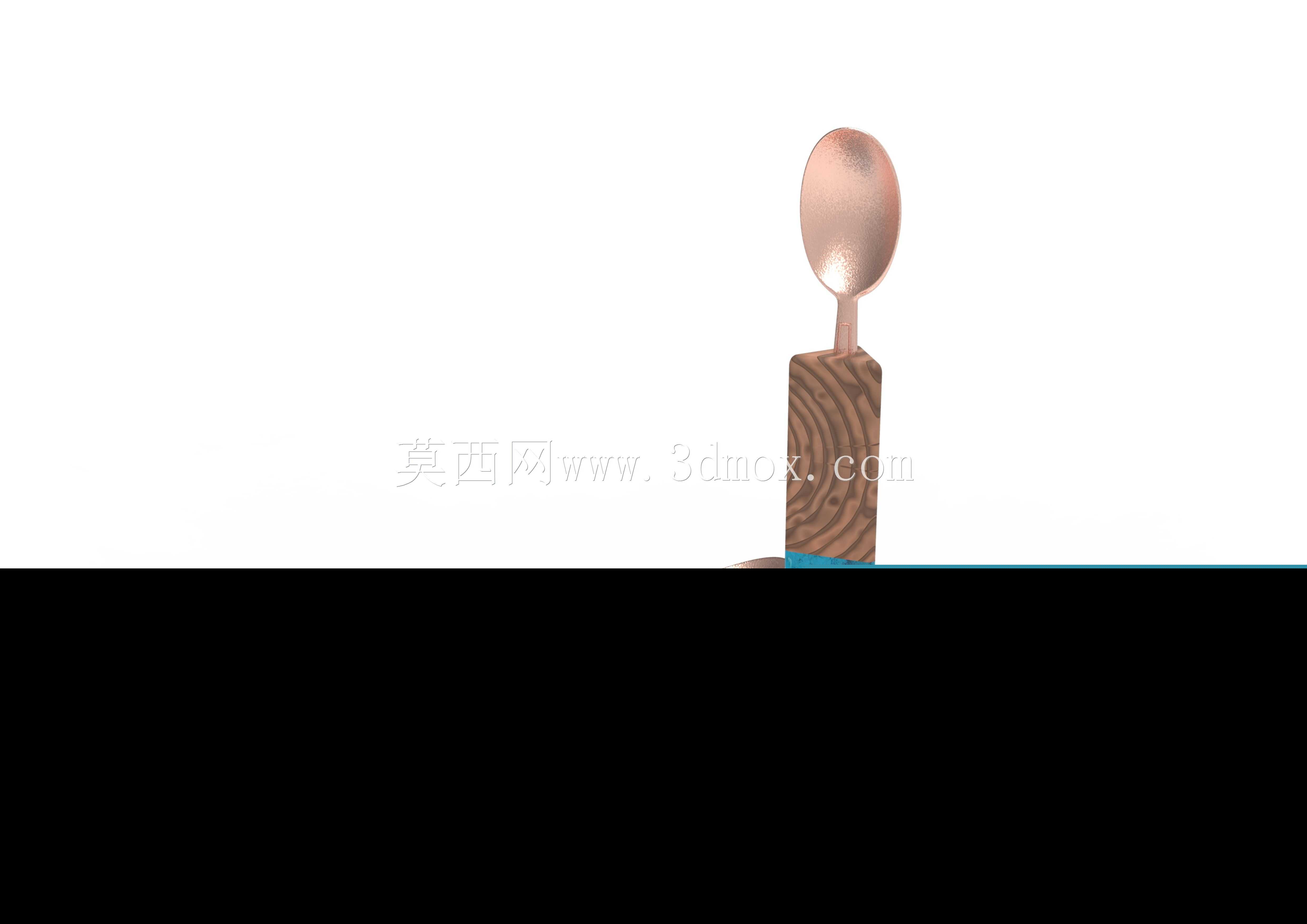 �����ף��棬����