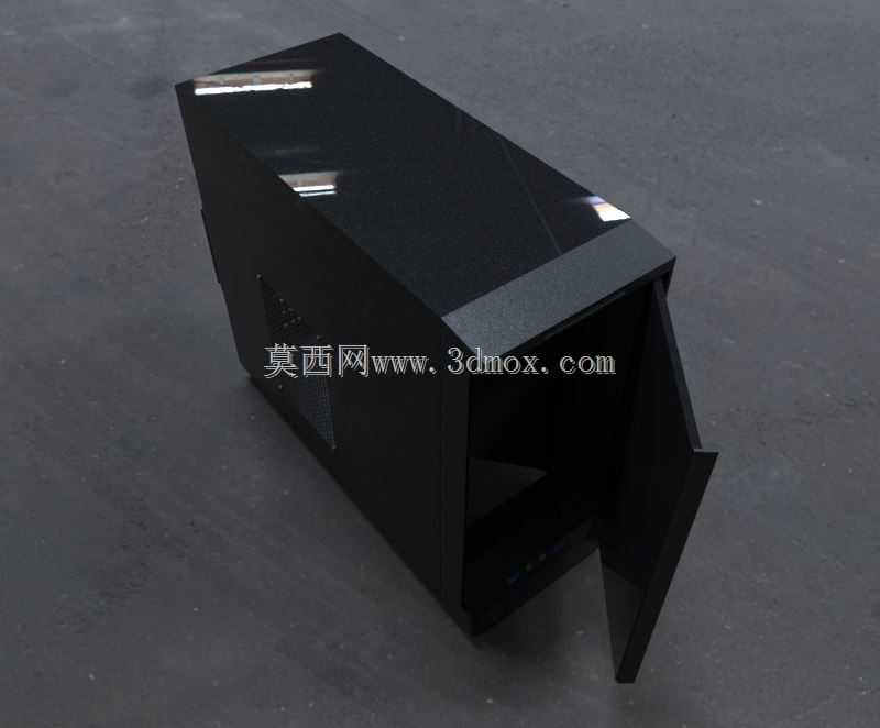 Thermaltake Urban S1