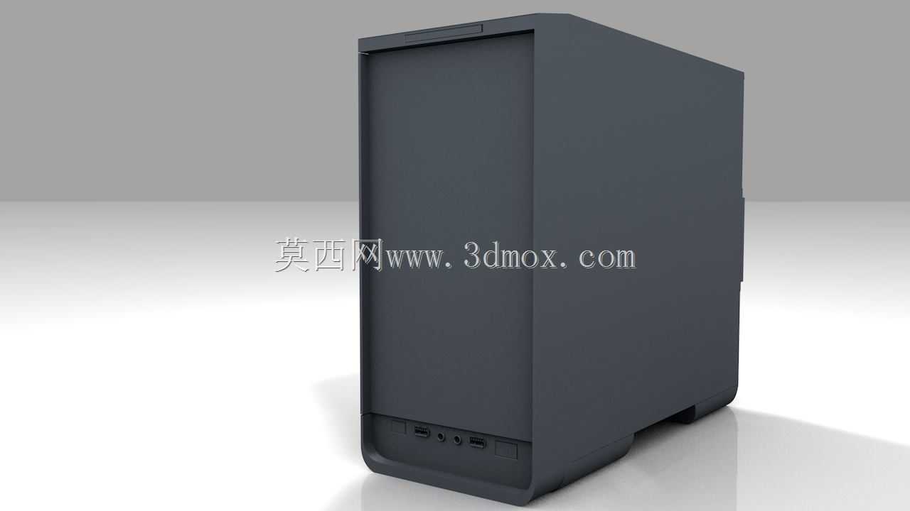 Thermaltake Urban S1