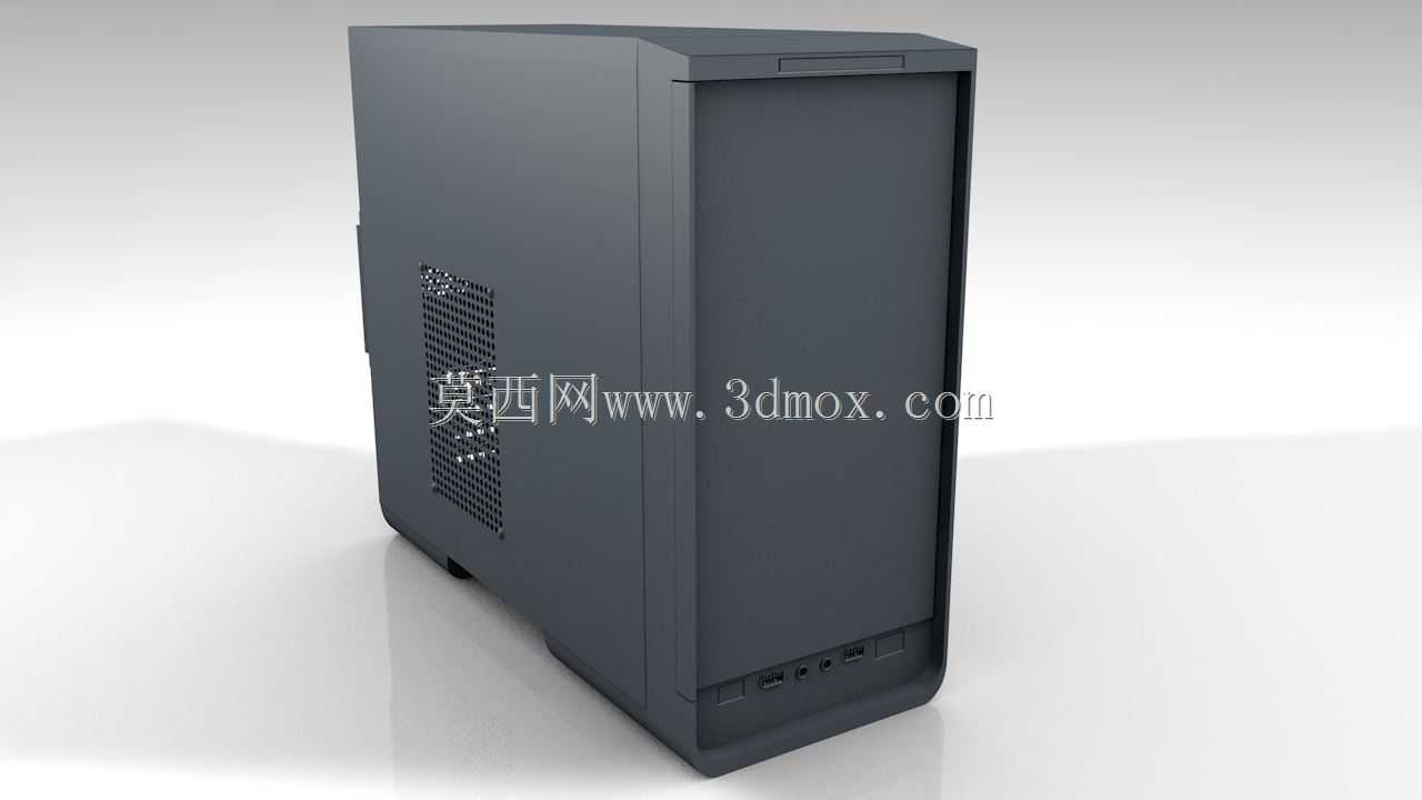 Thermaltake Urban S1