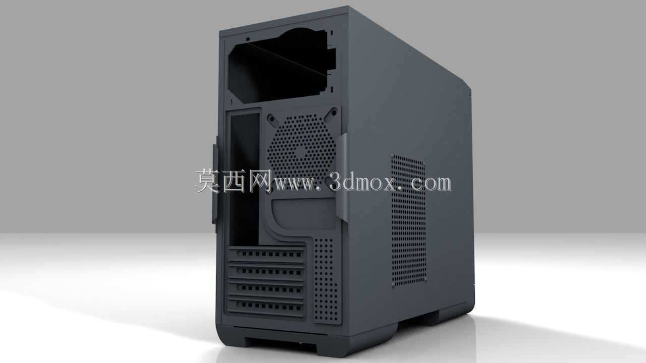 Thermaltake Urban S1