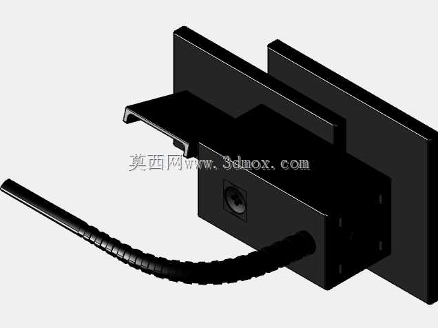 卡鲁斯项目X