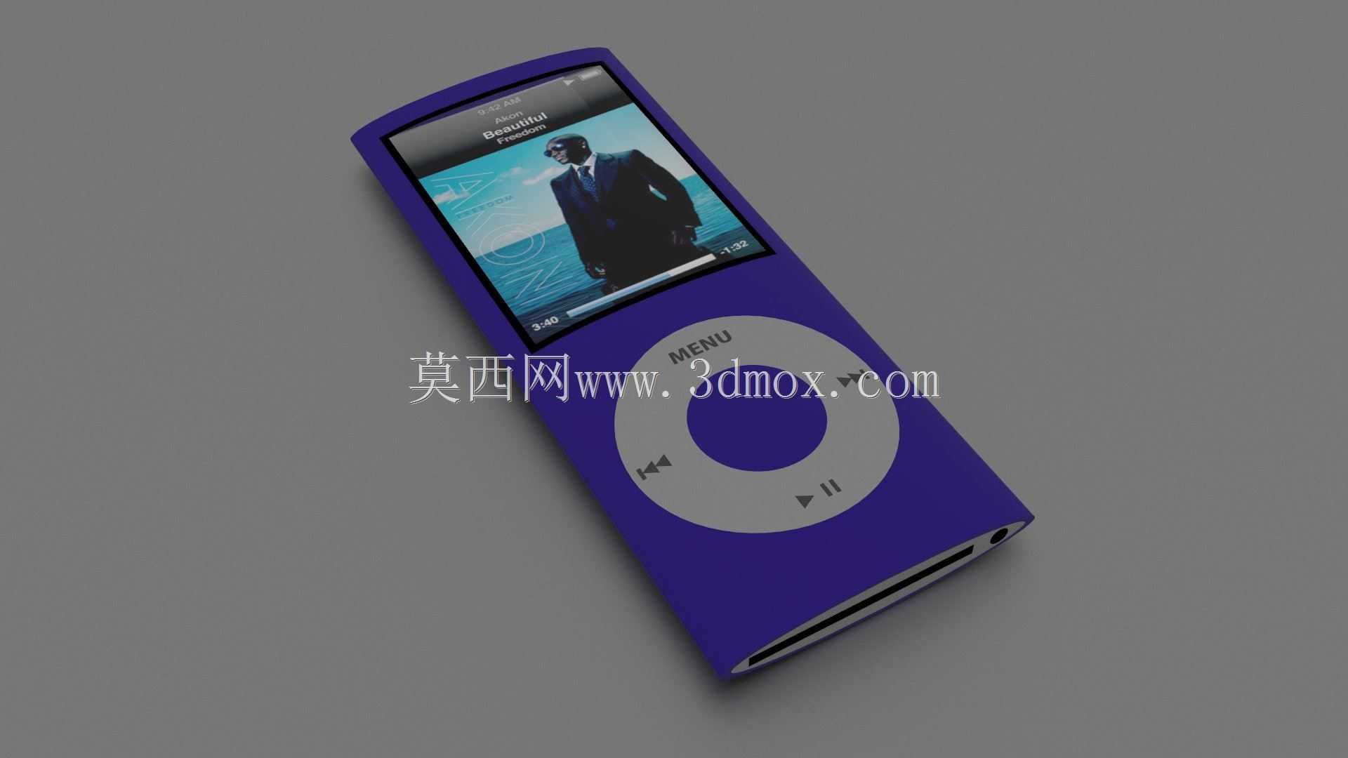 iPod Nano...2009������....