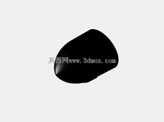 Casco de caballero����ʿͷ����
