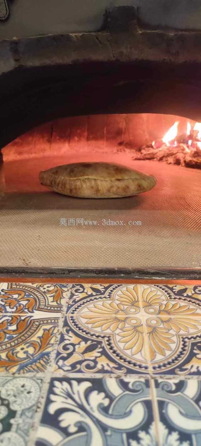 ������ 93