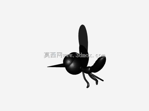 �ɰ������ӣ�