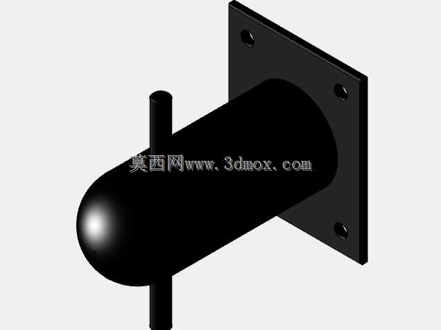 Bollard �� Bolder 2.5 Ӣ��