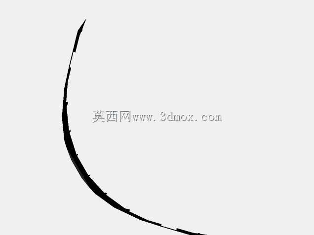 因沃纳德罗