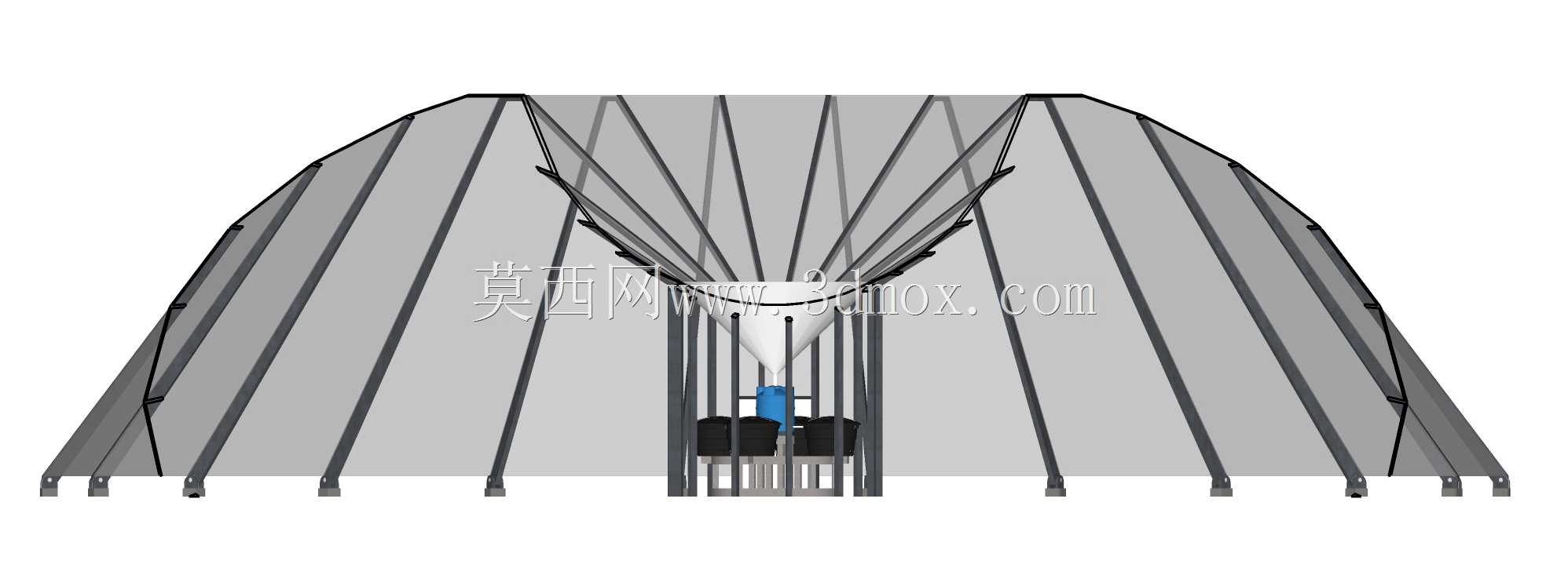 因沃纳德罗