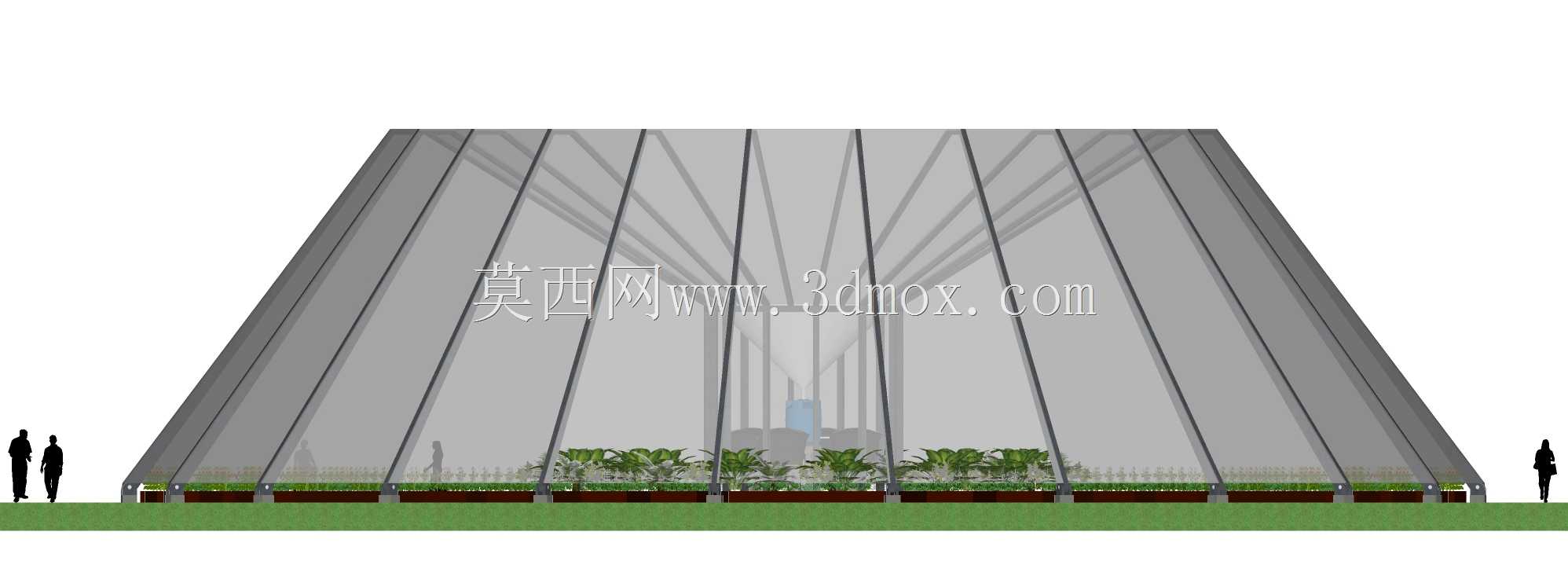 因沃纳德罗